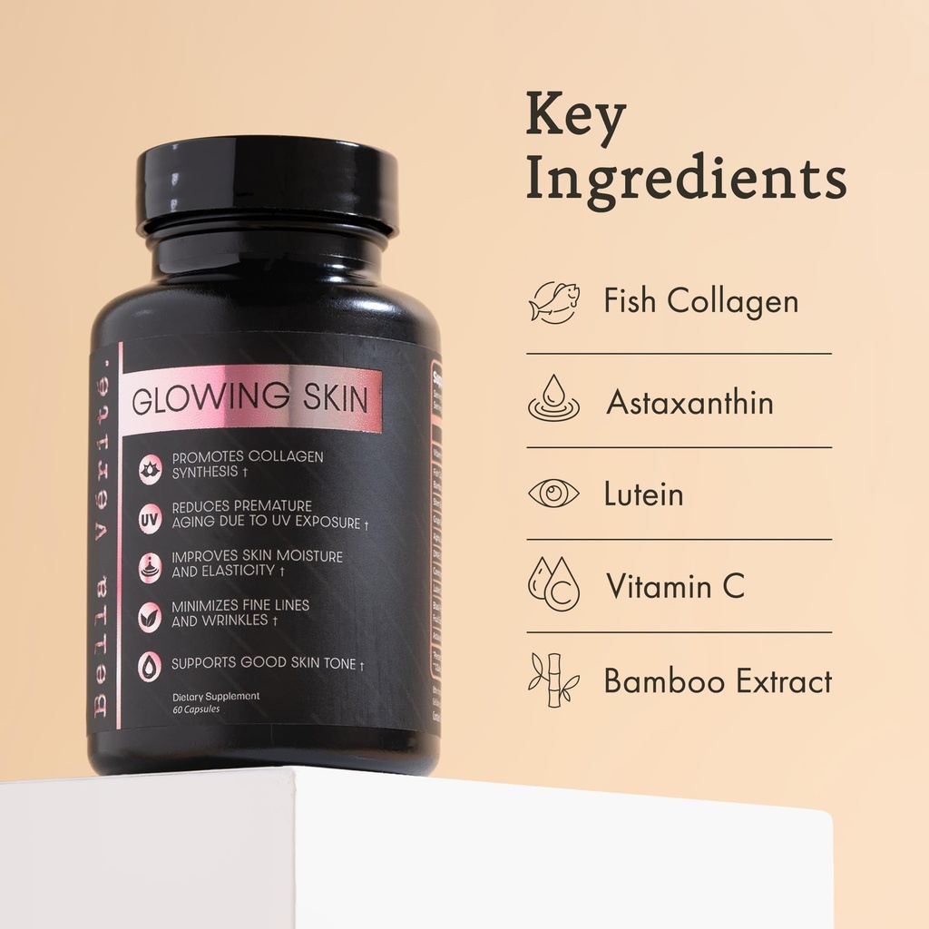 bella-v-rit-daily-collagen-supplement-fo-4.jpg