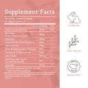 bella-v-rit-daily-collagen-supplement-fo-6.jpg