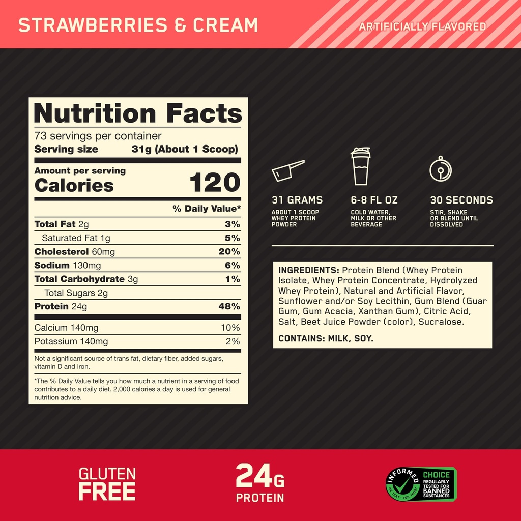 optimum-nutrition-gold-standard-100-whey-3.jpg