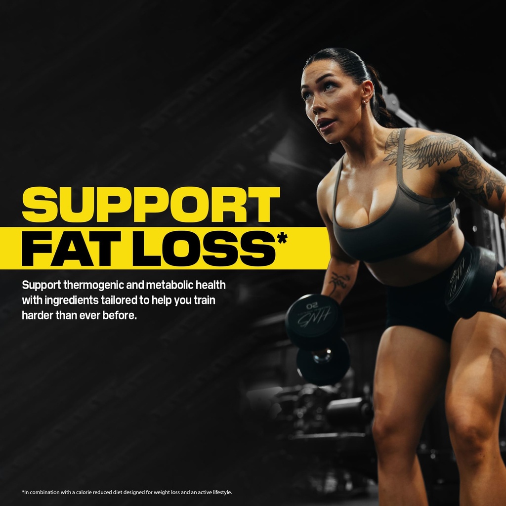 cellucor-c4-ultimate-shred-pre-workout-p-6.jpg