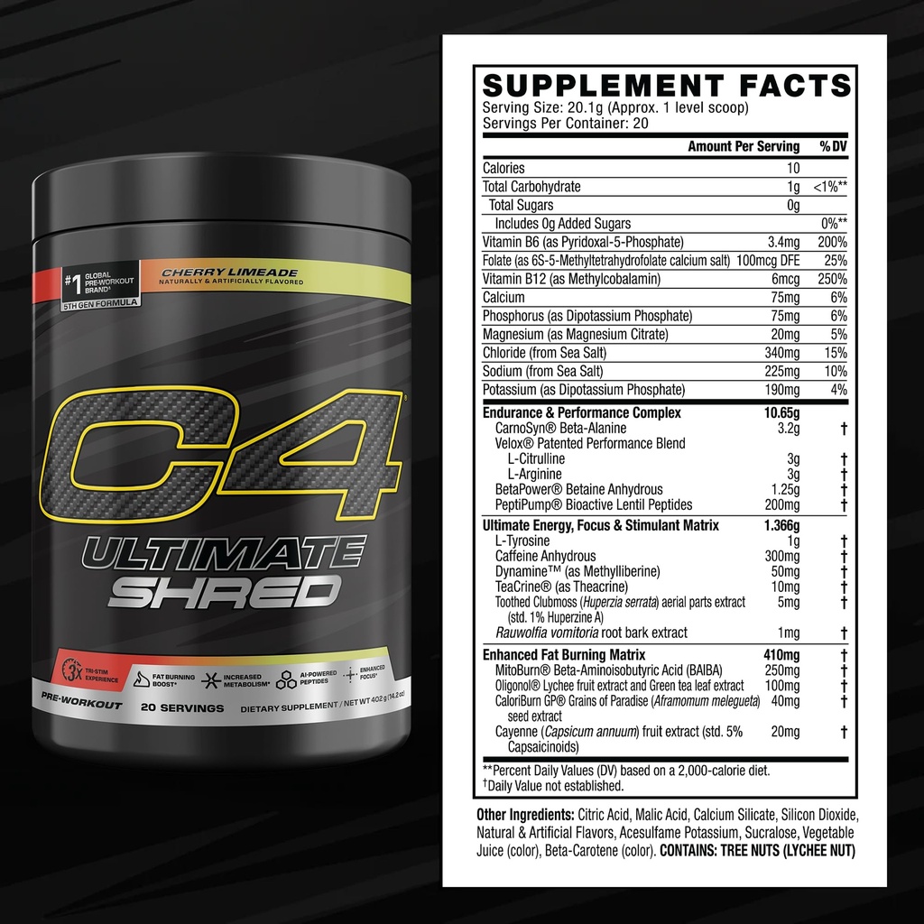 cellucor-c4-ultimate-shred-pre-workout-p-3.jpg