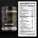 cellucor-c4-ultimate-shred-pre-workout-p-3.jpg