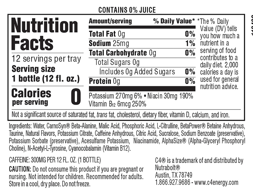 c4-ultimate-non-carbonated-zero-sugar-en-2.jpg