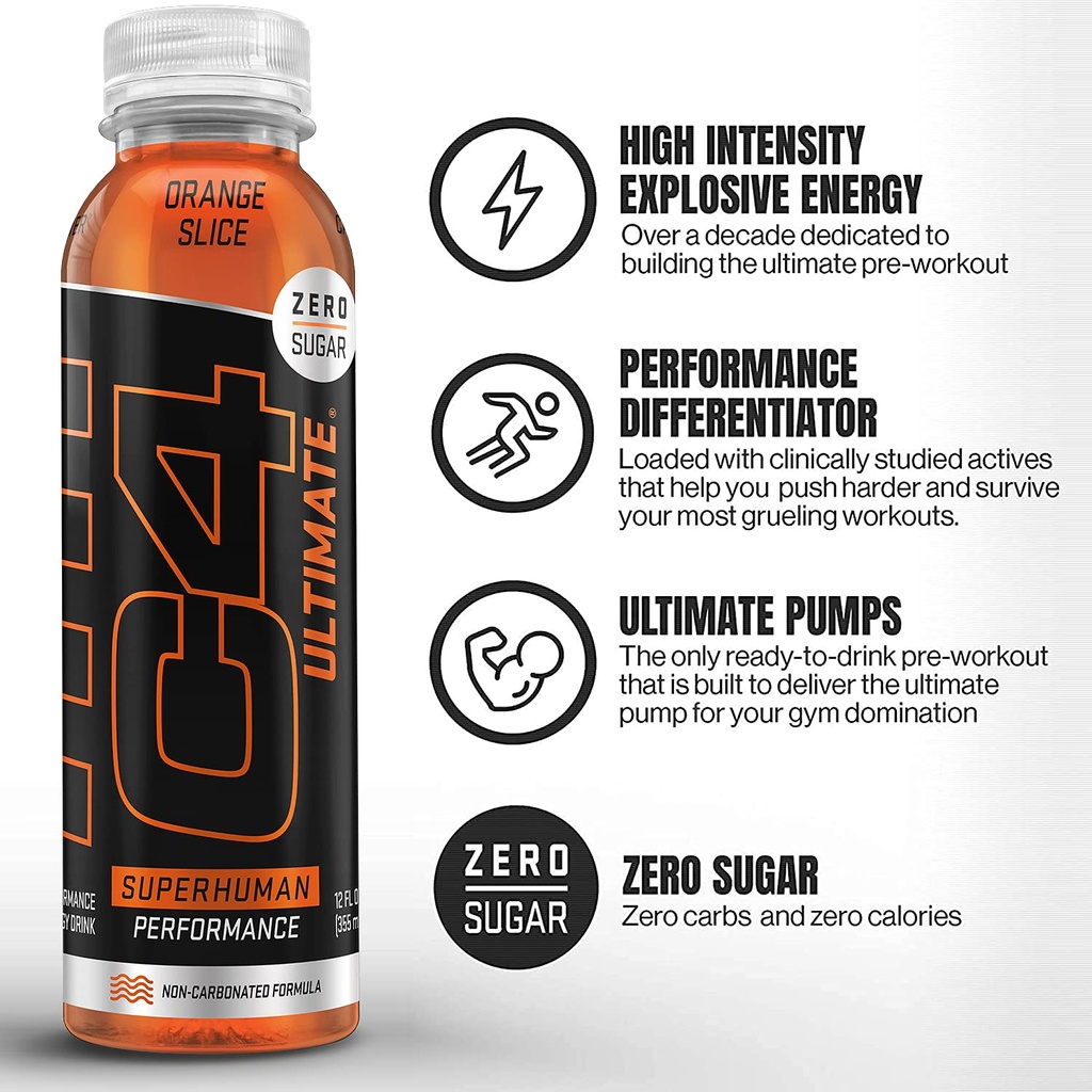 c4-ultimate-non-carbonated-zero-sugar-en-3.jpg