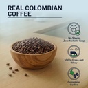 opportuniteas-protein-coffee-powder-zero-5.jpg