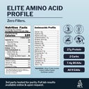 opportuniteas-protein-coffee-powder-zero-2.jpg