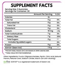 extra-strength-fiber-gummies-7g-per-serv-2.jpg