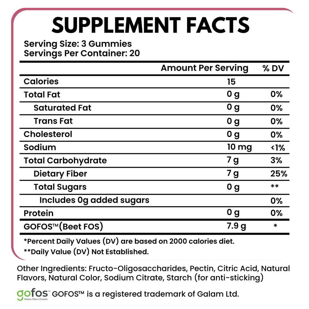 vitboost-prebiotic-fiber-gummies-7g-60-c-2.jpg