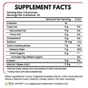 vitboost-prebiotic-fiber-gummies-7g-60-c-2.jpg