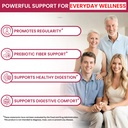 vitboost-prebiotic-fiber-gummies-7g-60-c-4.jpg