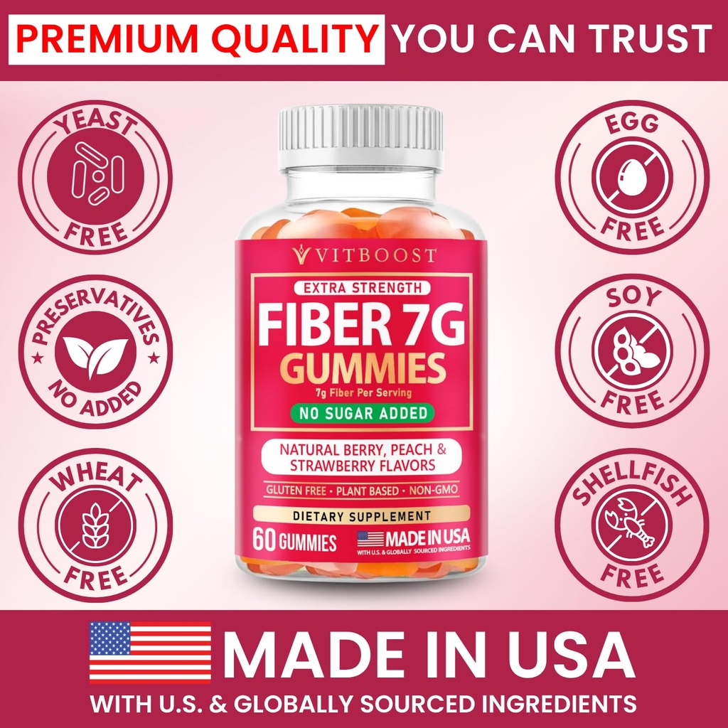 vitboost-prebiotic-fiber-gummies-7g-60-c-3.jpg