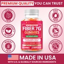 vitboost-prebiotic-fiber-gummies-7g-60-c-3.jpg