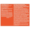 metamucil-fibre-gummies-plant-based-no-s-3.jpg