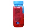 vitafusion-fiber-well-gummies-fiber-supp-6.jpg