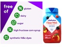 vitafusion-fiber-well-gummies-fiber-supp-4.jpg