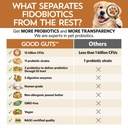 fidobiotics-good-guts-probiotics-for-dog-5.jpg