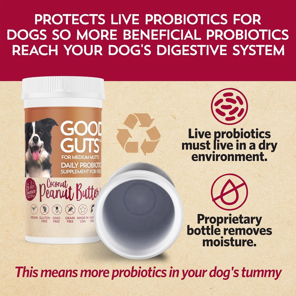 fidobiotics-good-guts-probiotics-for-dog-6.jpg