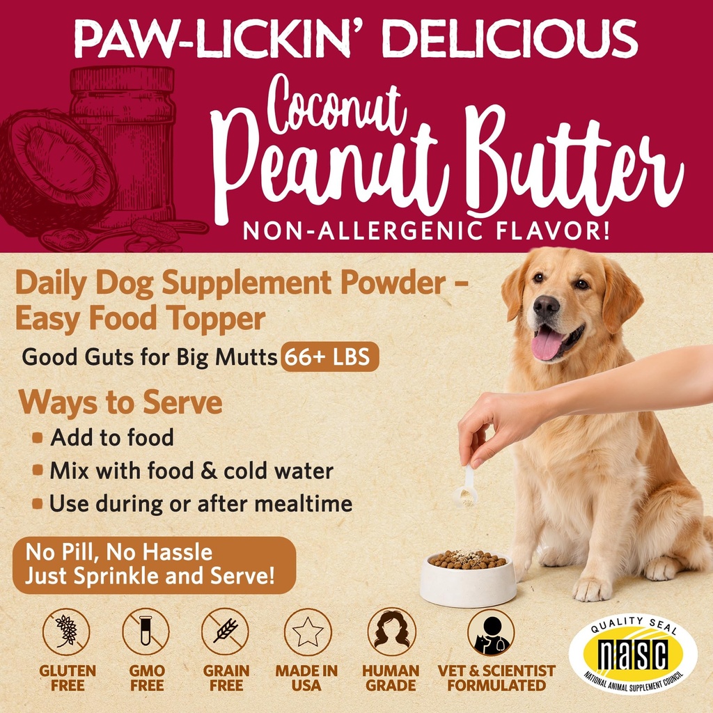 fidobiotics-good-guts-probiotics-for-dog-4.jpg