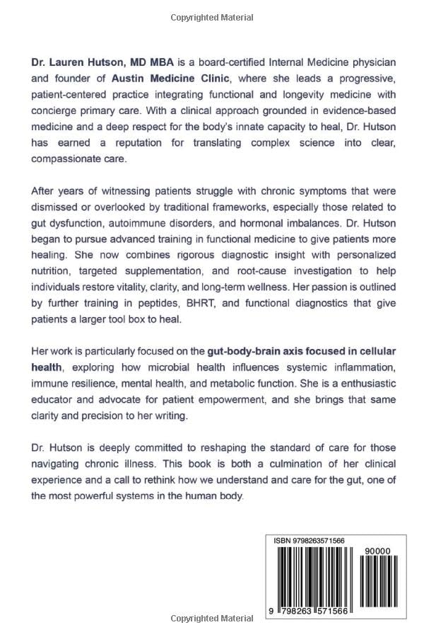 the-good-gut-blueprint-prescription-for--2.jpg
