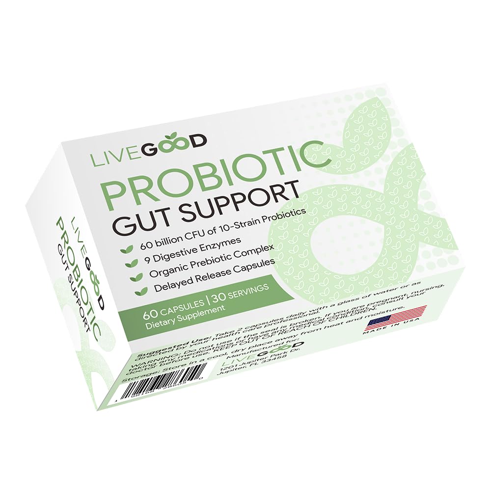 livegood-probiotic-gut-support-5.jpg