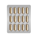 livegood-probiotic-gut-support-2.jpg