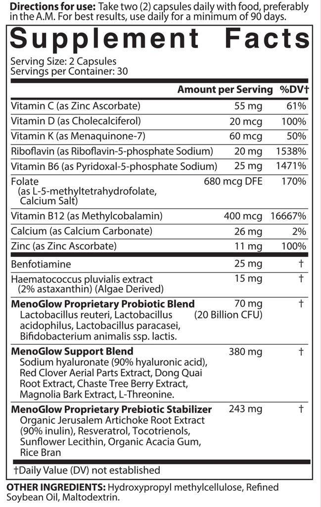 menolabs-menoglow-dietary-supplement-for-6.jpg
