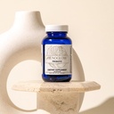 menolabs-menoglow-dietary-supplement-for-5.jpg