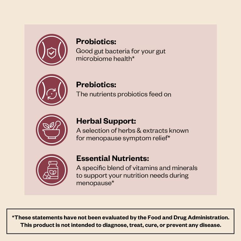 menolabs-menoglow-dietary-supplement-for-4.jpg