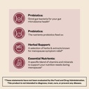 menolabs-menoglow-dietary-supplement-for-4.jpg