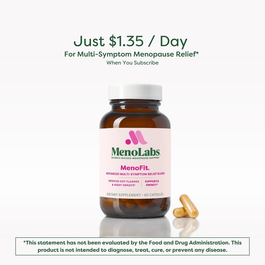 menolabs-menofit-menopause-supplements-f-5.jpg