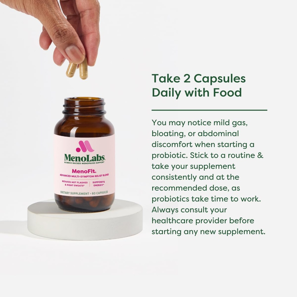 menolabs-menofit-menopause-supplements-f-4.jpg