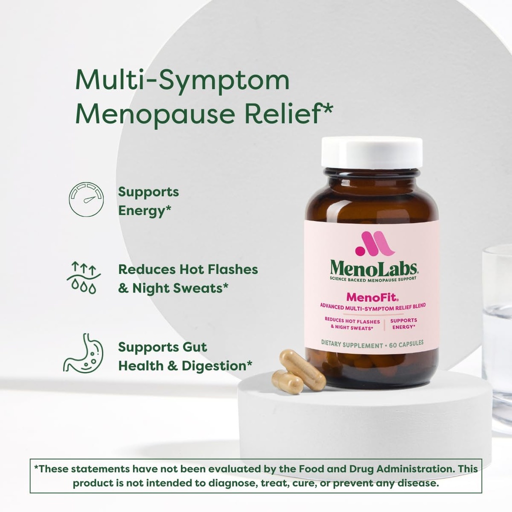 menolabs-menofit-menopause-supplements-f-3.jpg