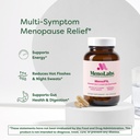 menolabs-menofit-menopause-supplements-f-3.jpg