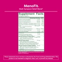 menolabs-menofit-menopause-supplements-f-6.jpg