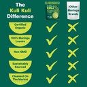 kuli-kuli-moringa-oleifera-organic-leaf--2.jpg