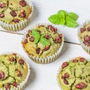 kuli-kuli-moringa-oleifera-organic-leaf--4.jpg