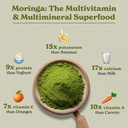better-alt-moringa-powder-100-pure-natur-3.jpg