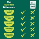 kuli-kuli-moringa-oleifera-organic-leaf--3.jpg