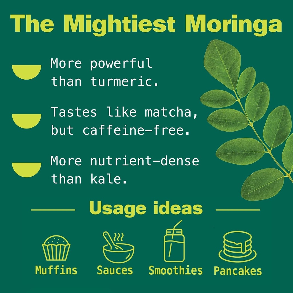 kuli-kuli-moringa-oleifera-organic-leaf--2.jpg