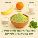 spice-profile-organic-moringa-powder-4-o-4.jpg