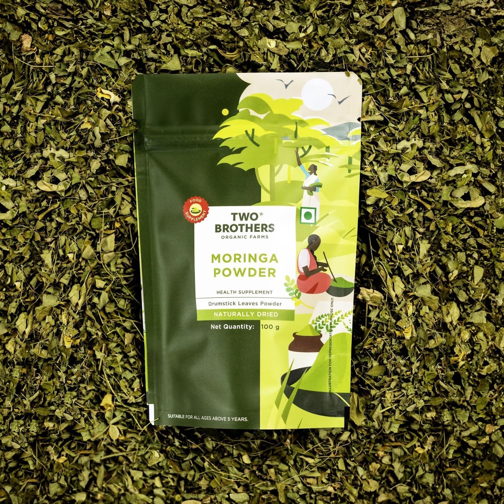 two-brothers-organic-farms-moringa-oleif-6.jpg