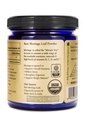 sun-potion-organic-moringa-leaf-powder-m-3.jpg