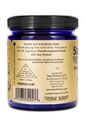 sun-potion-organic-moringa-leaf-powder-m-4.jpg