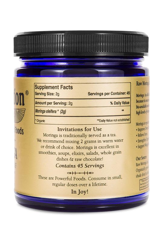 sun-potion-organic-moringa-leaf-powder-m-2.jpg