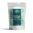 moringa-leaves-powder-oleifera-leaf-shig-4.jpg