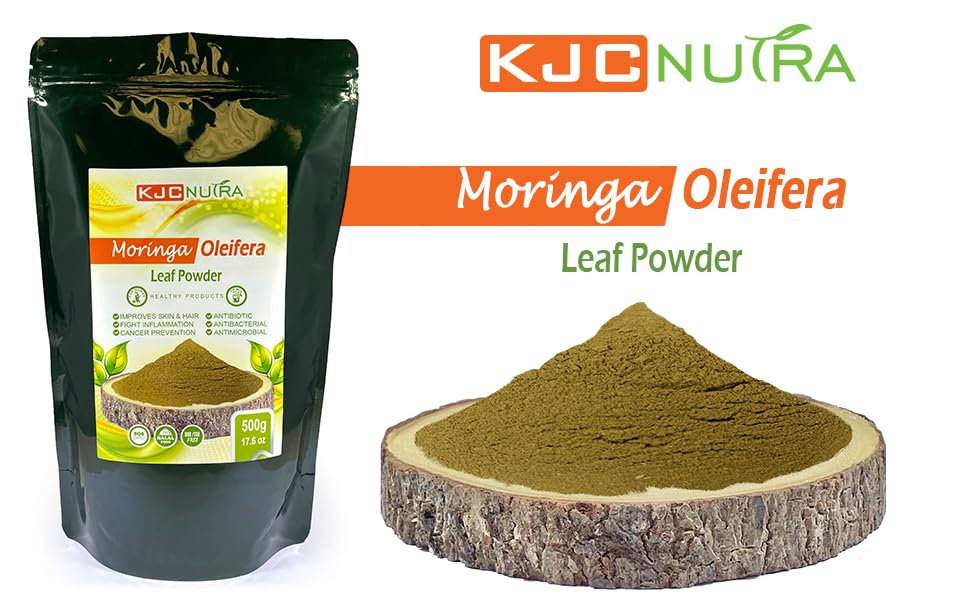 moringa-oleifera-leaf-powder-conventiona-4.jpg