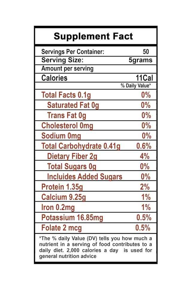 moringa-oleifera-leaf-powder-conventiona-3.jpg