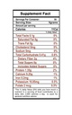 moringa-oleifera-leaf-powder-conventiona-3.jpg