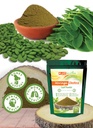 moringa-oleifera-leaf-powder-conventiona-5.jpg