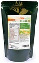 moringa-oleifera-leaf-powder-conventiona-2.jpg